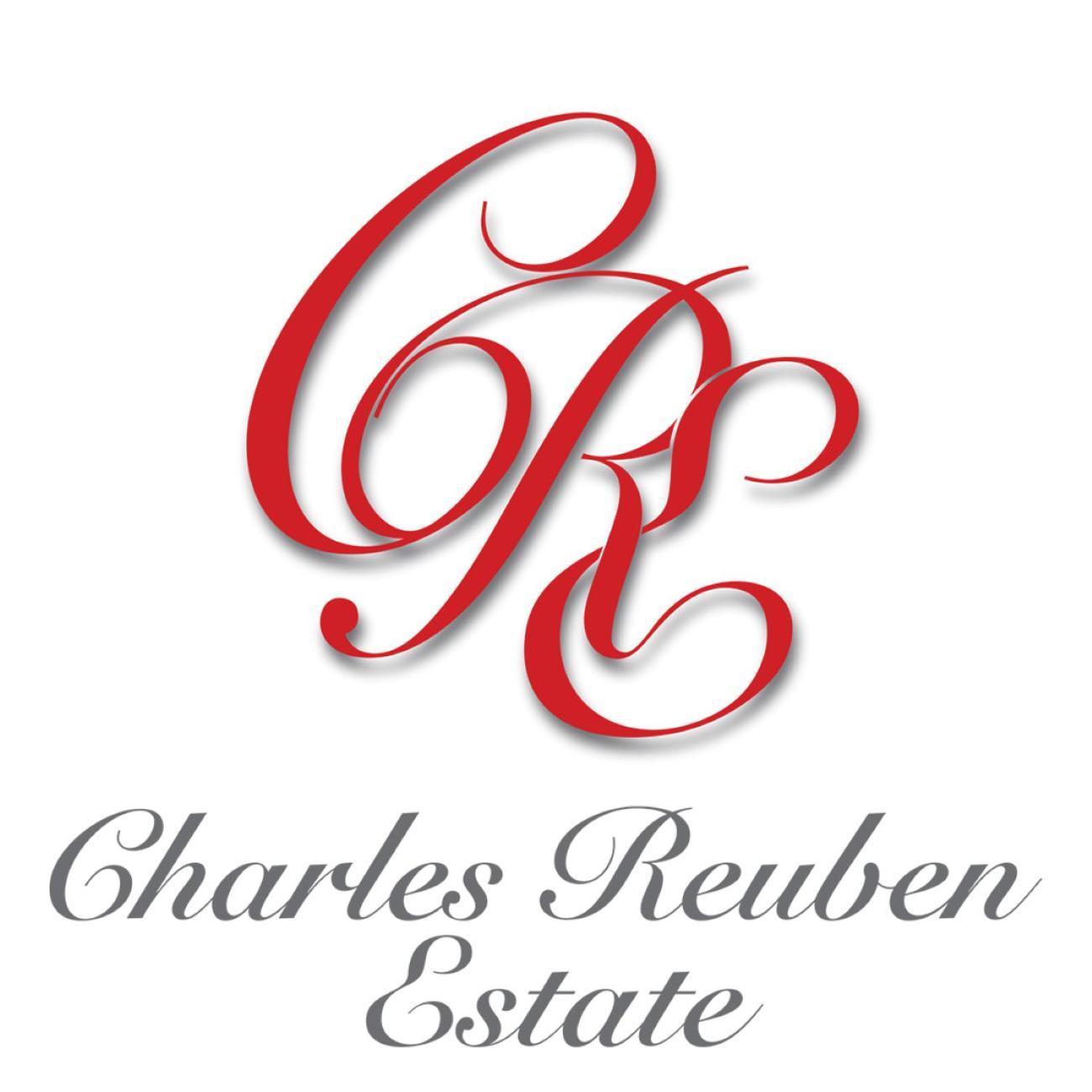 Charles Reuben Estate Guest House Hobart Eksteriør bilde