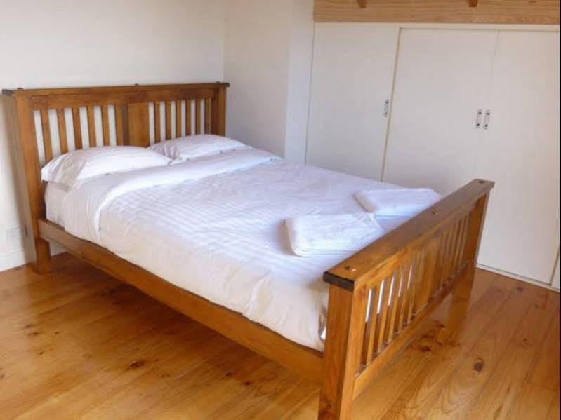 Charles Reuben Estate Guest House Hobart Eksteriør bilde